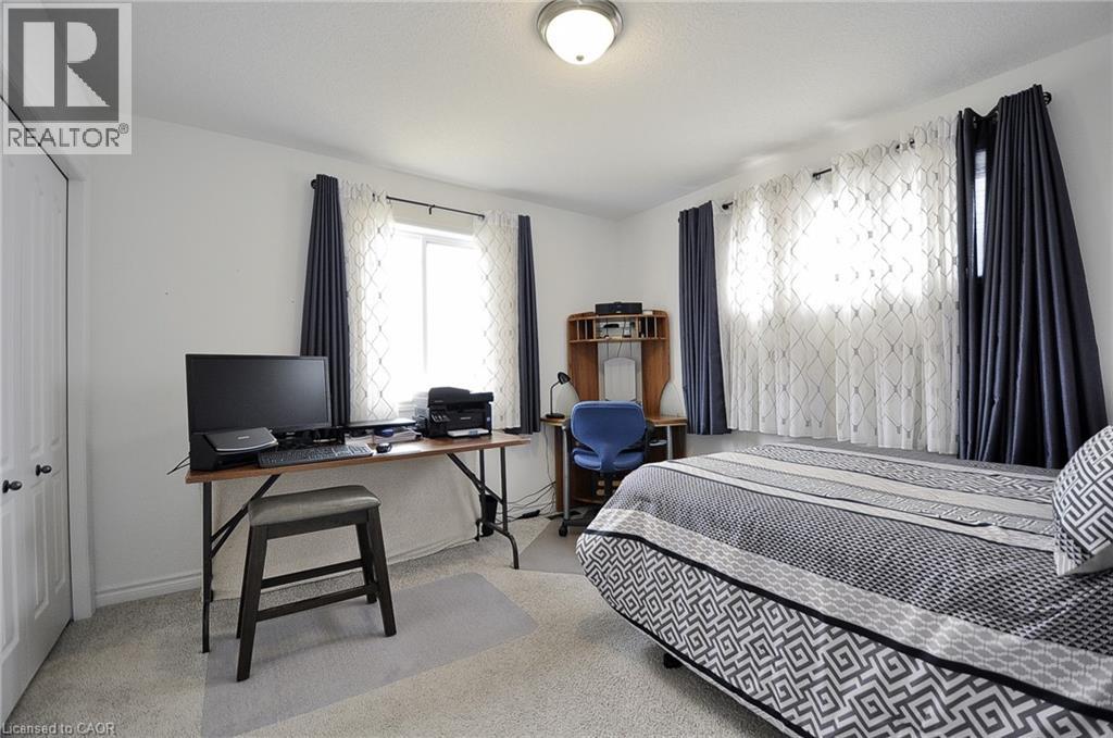 82 Curtis Street, Innerkip, Ontario  N0J 1M0 - Photo 27 - 40815826