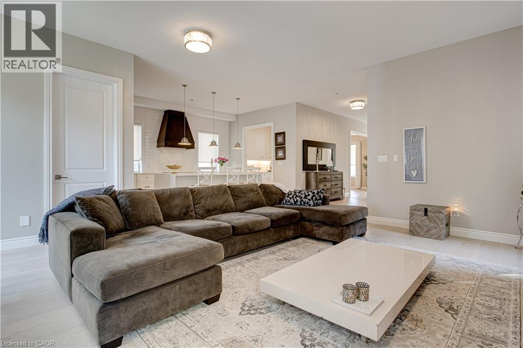 45a William Street, Ayr, Ontario  N0B 1E0 - Photo 12 - 40821764