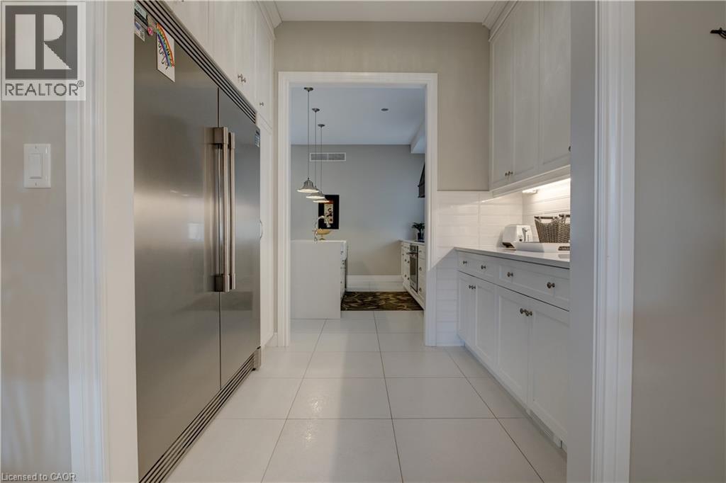 45a William Street, Ayr, Ontario  N0B 1E0 - Photo 17 - 40821764