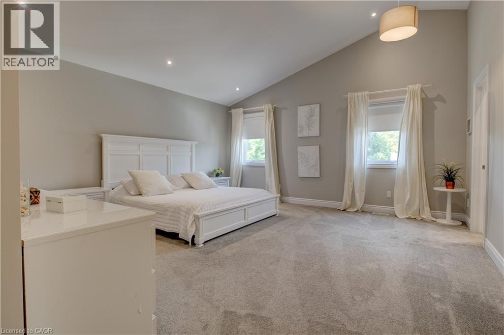 45a William Street, Ayr, Ontario  N0B 1E0 - Photo 31 - 40821764
