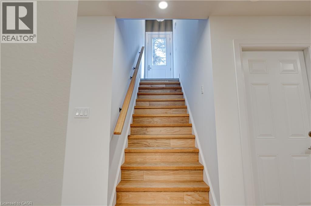 45a William Street, Ayr, Ontario  N0B 1E0 - Photo 37 - 40821764
