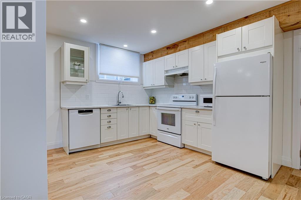 45a William Street, Ayr, Ontario  N0B 1E0 - Photo 38 - 40821764