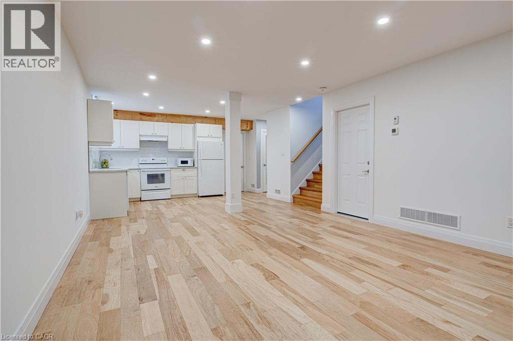45a William Street, Ayr, Ontario  N0B 1E0 - Photo 41 - 40821764