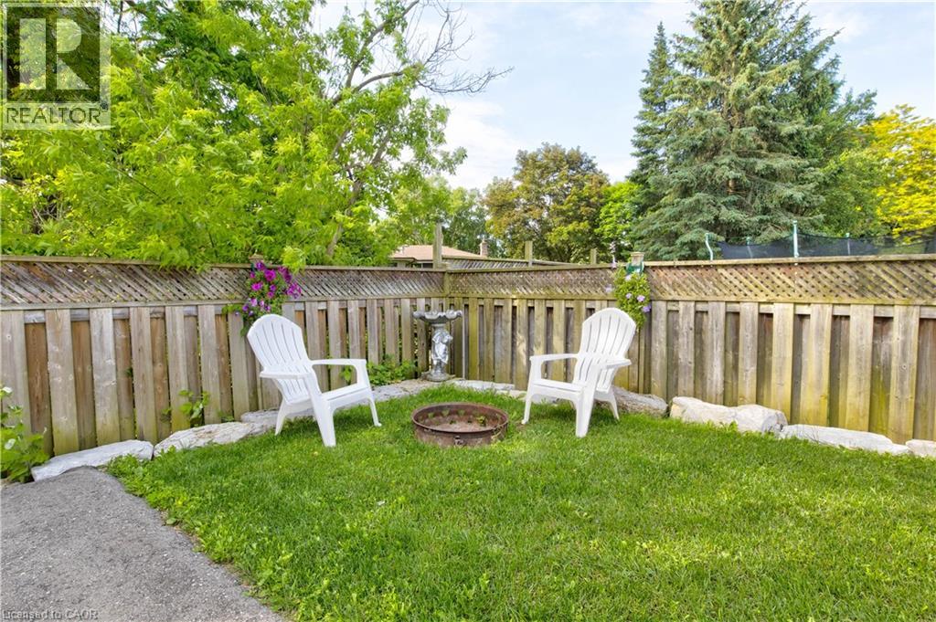 45a William Street, Ayr, Ontario  N0B 1E0 - Photo 45 - 40821764
