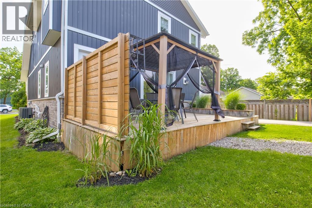 45a William Street, Ayr, Ontario  N0B 1E0 - Photo 46 - 40821764
