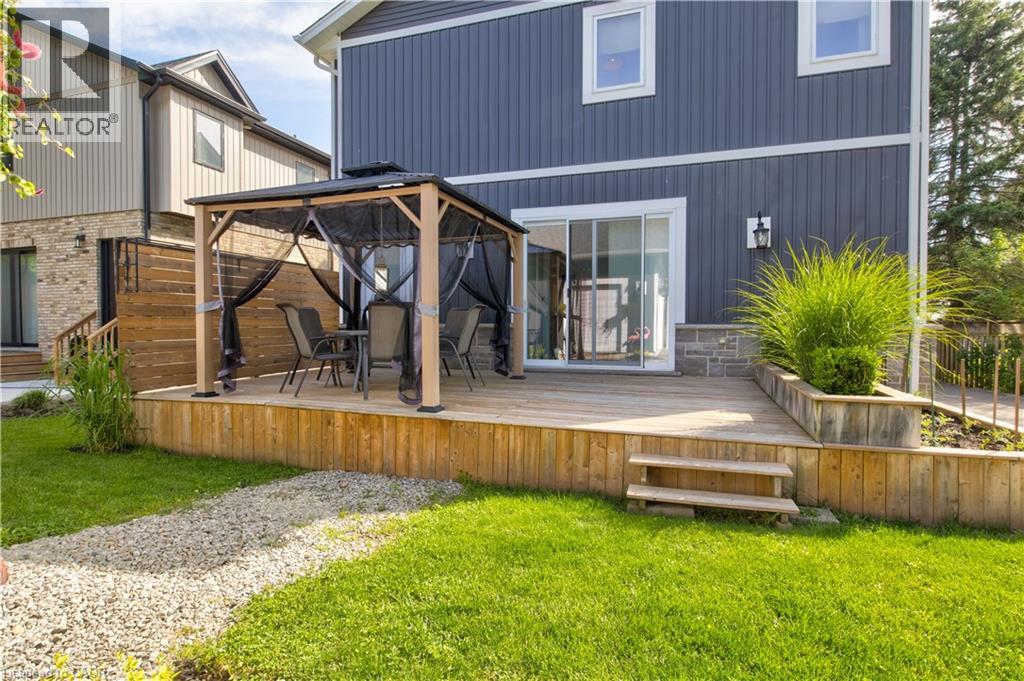 45a William Street, Ayr, Ontario  N0B 1E0 - Photo 48 - 40821764