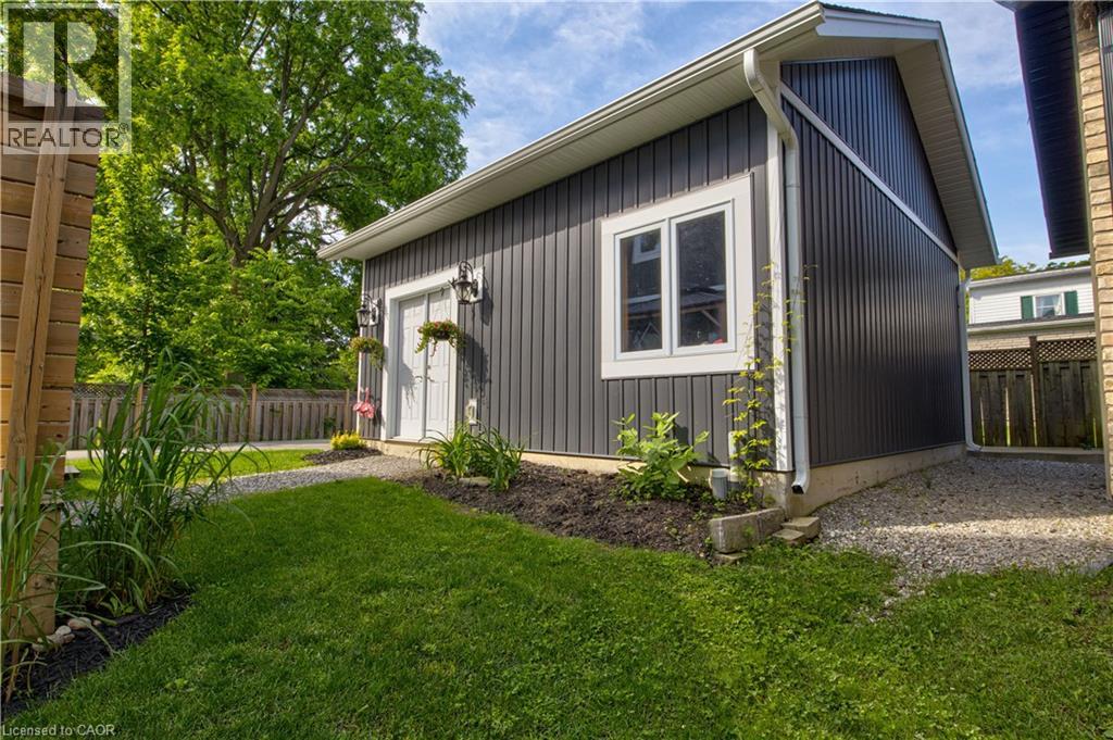 45a William Street, Ayr, Ontario  N0B 1E0 - Photo 50 - 40821764