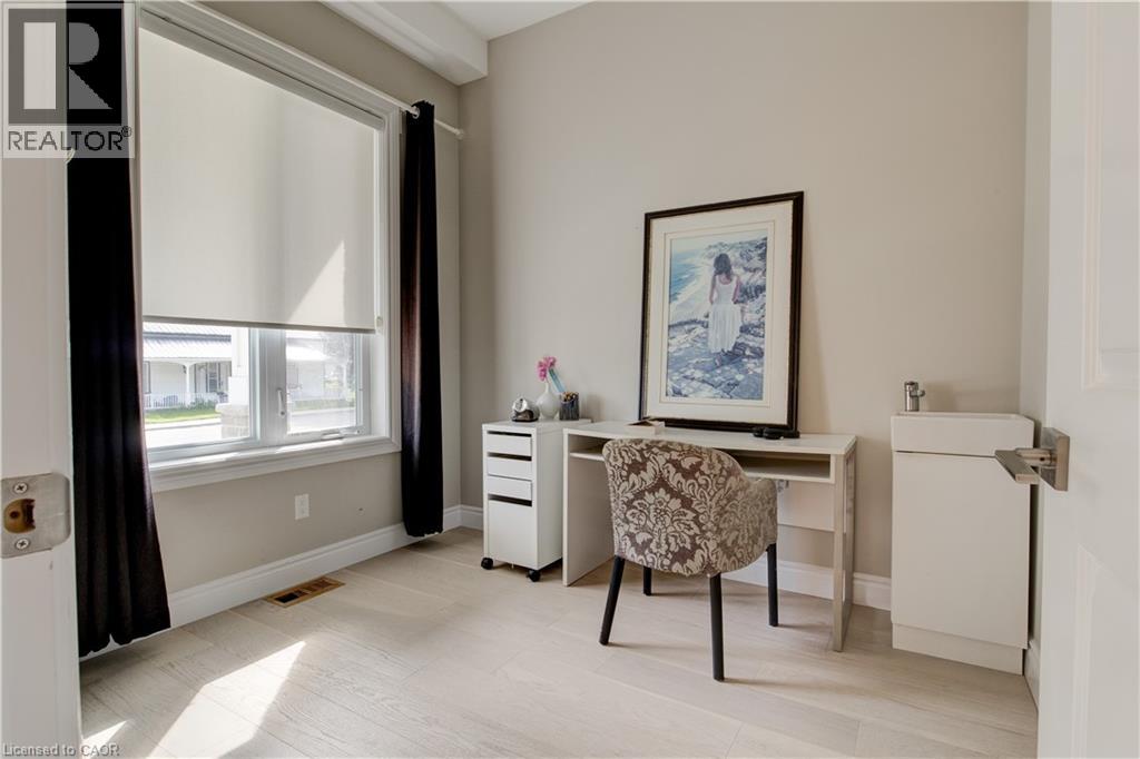 45a William Street, Ayr, Ontario  N0B 1E0 - Photo 6 - 40821764