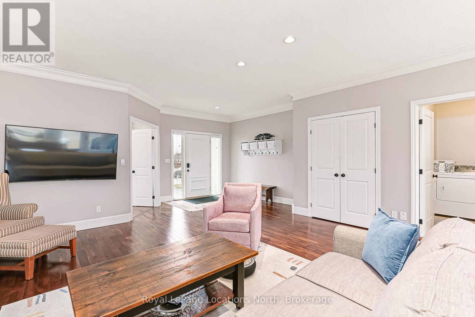 73 Findlay Drive, Collingwood, Ontario  L9Y 0G6 - Photo 13 - S13011852