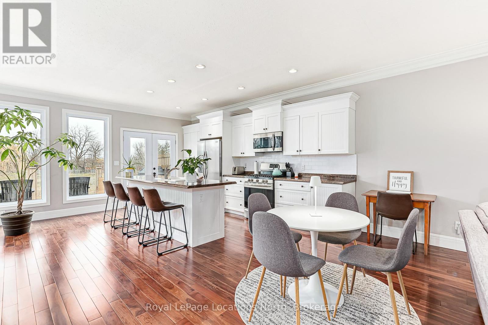 73 Findlay Drive, Collingwood, Ontario  L9Y 0G6 - Photo 14 - S13011852