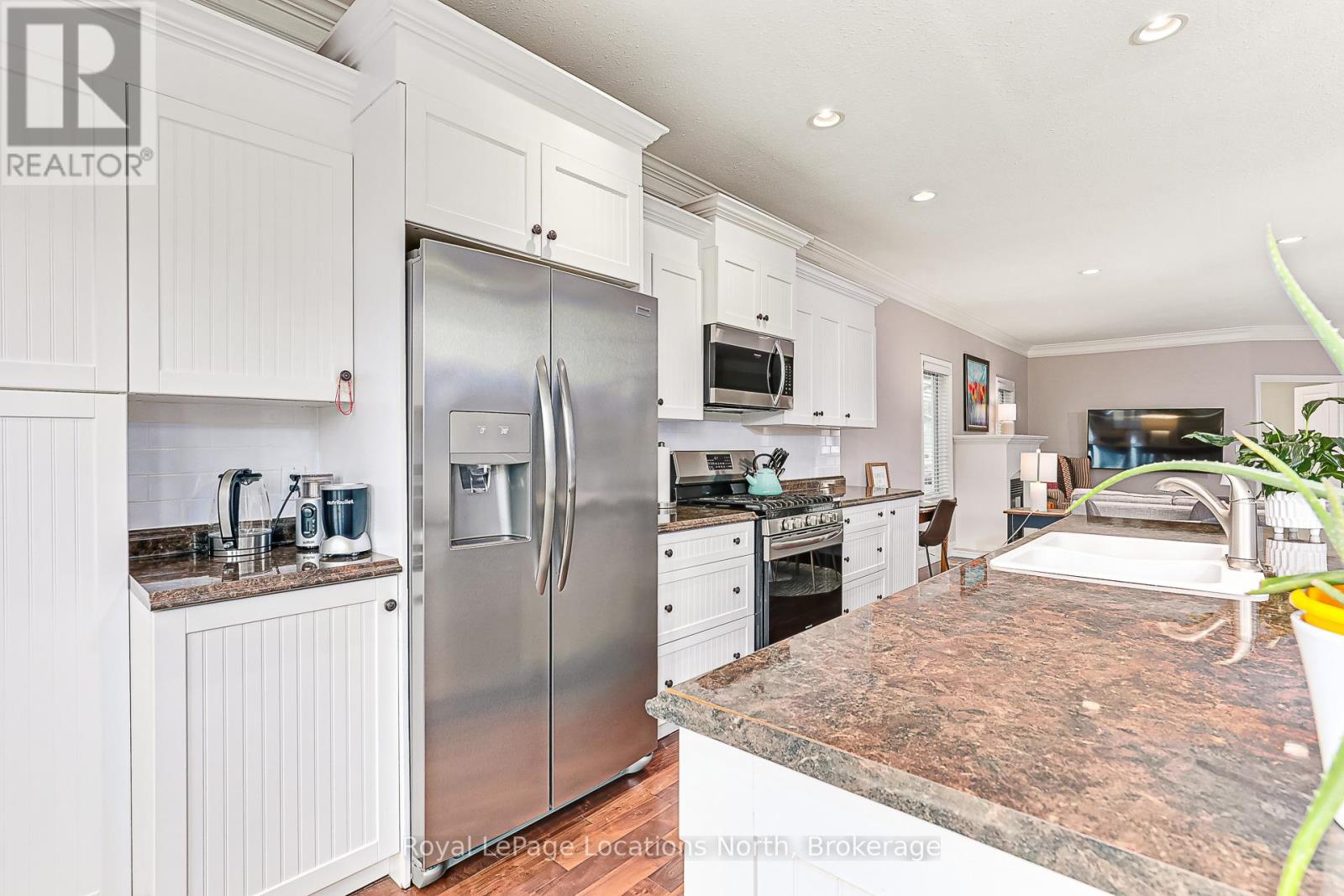 73 Findlay Drive, Collingwood, Ontario  L9Y 0G6 - Photo 18 - S13011852