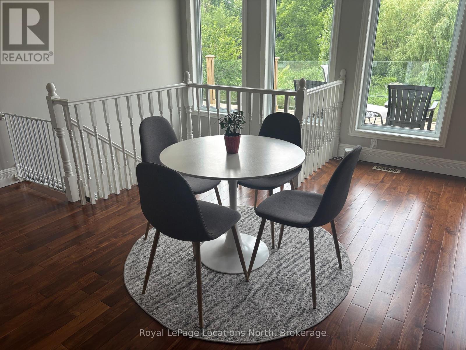 73 Findlay Drive, Collingwood, Ontario  L9Y 0G6 - Photo 19 - S13011852