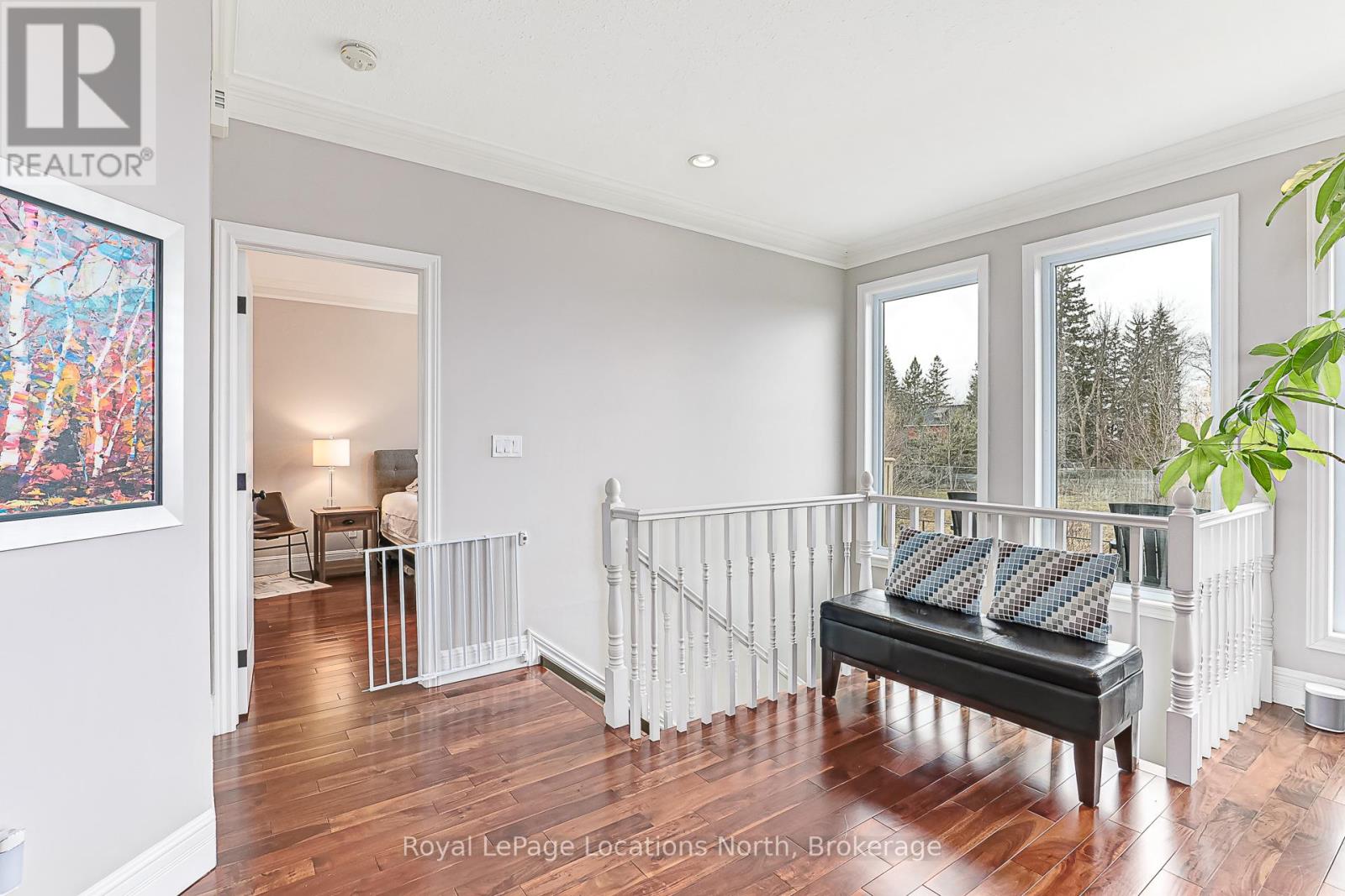 73 Findlay Drive, Collingwood, Ontario  L9Y 0G6 - Photo 20 - S13011852