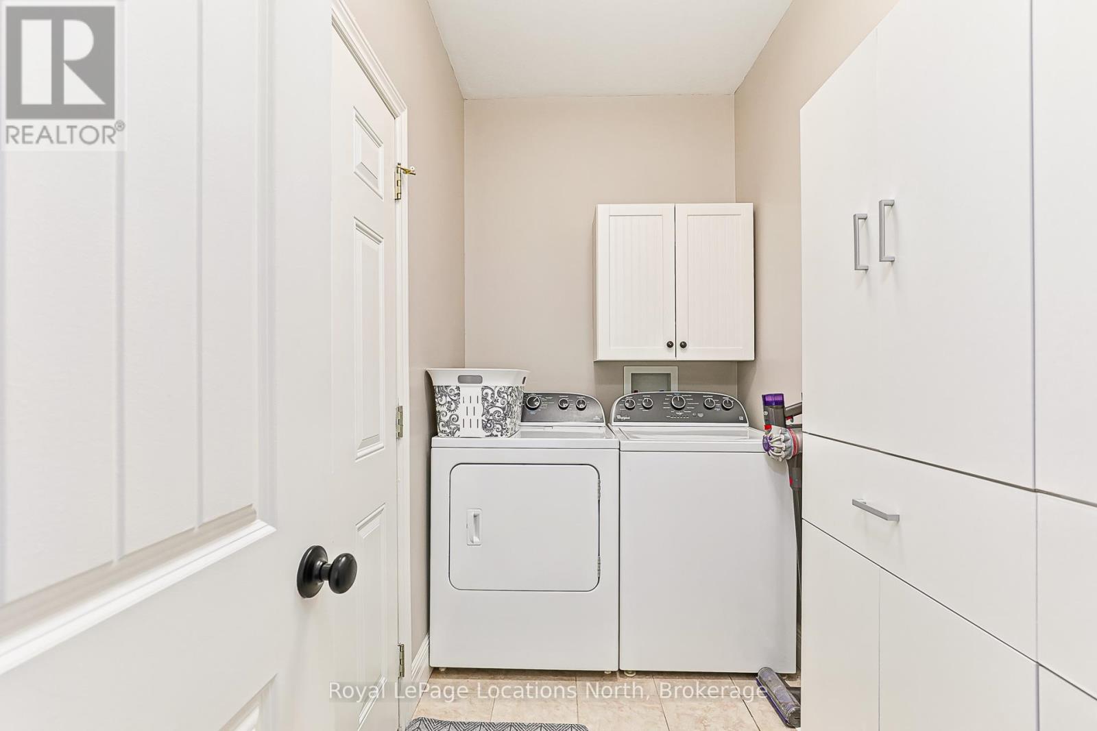 73 Findlay Drive, Collingwood, Ontario  L9Y 0G6 - Photo 21 - S13011852