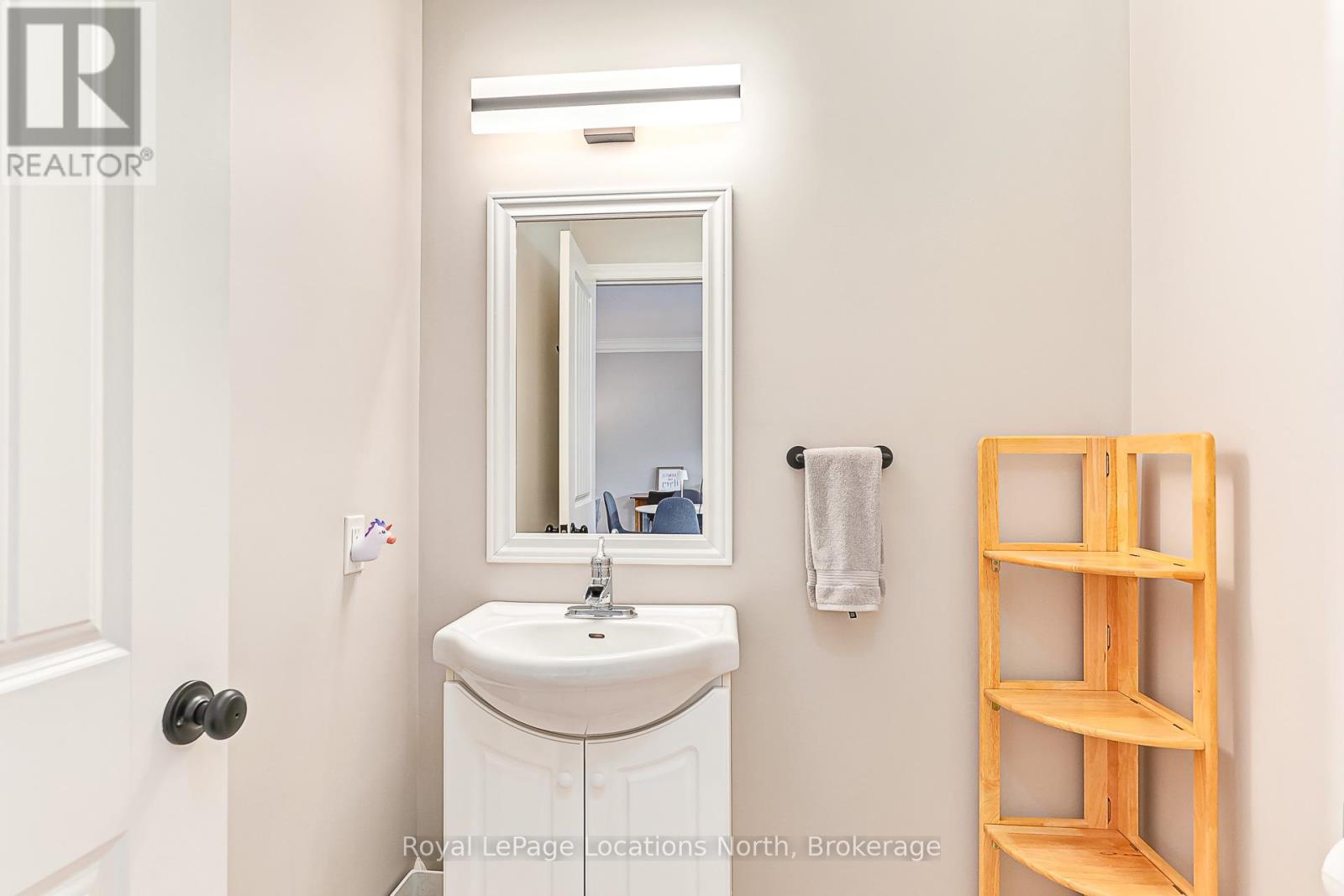 73 Findlay Drive, Collingwood, Ontario  L9Y 0G6 - Photo 22 - S13011852