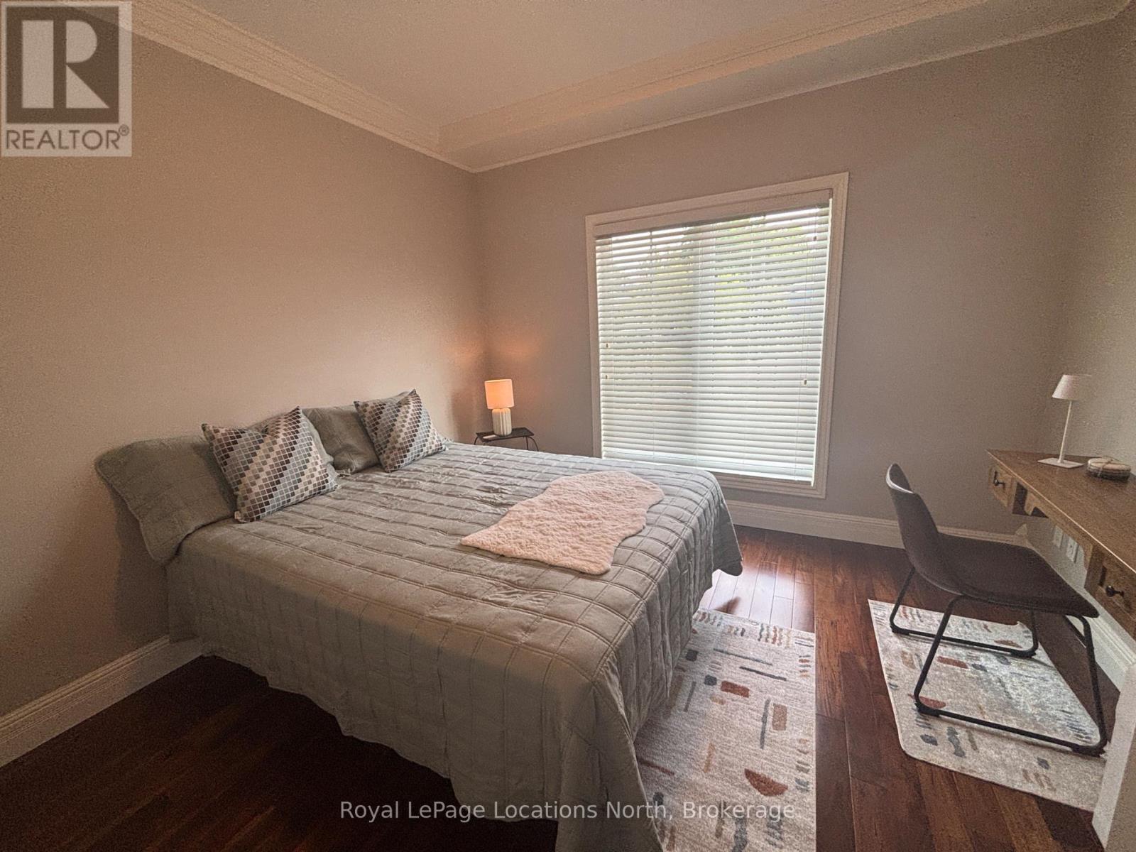 73 Findlay Drive, Collingwood, Ontario  L9Y 0G6 - Photo 24 - S13011852