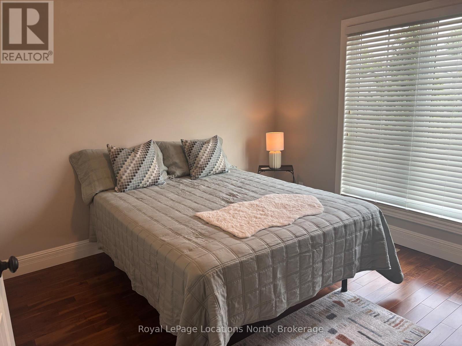 73 Findlay Drive, Collingwood, Ontario  L9Y 0G6 - Photo 25 - S13011852