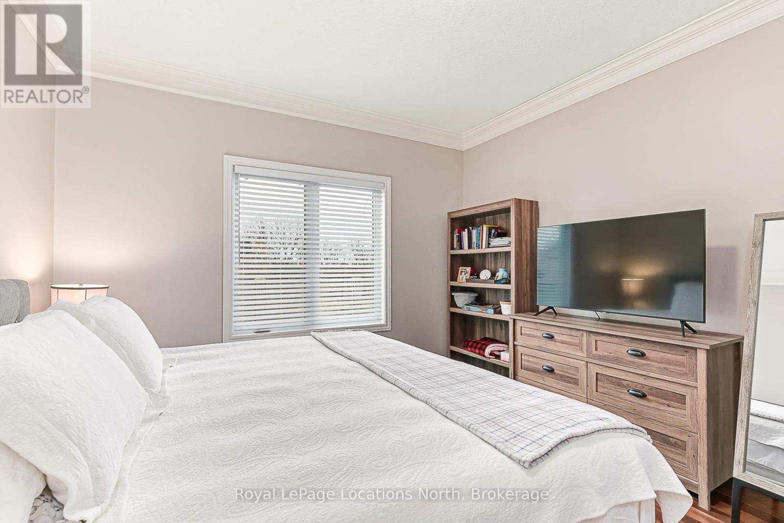 73 Findlay Drive, Collingwood, Ontario  L9Y 0G6 - Photo 26 - S13011852