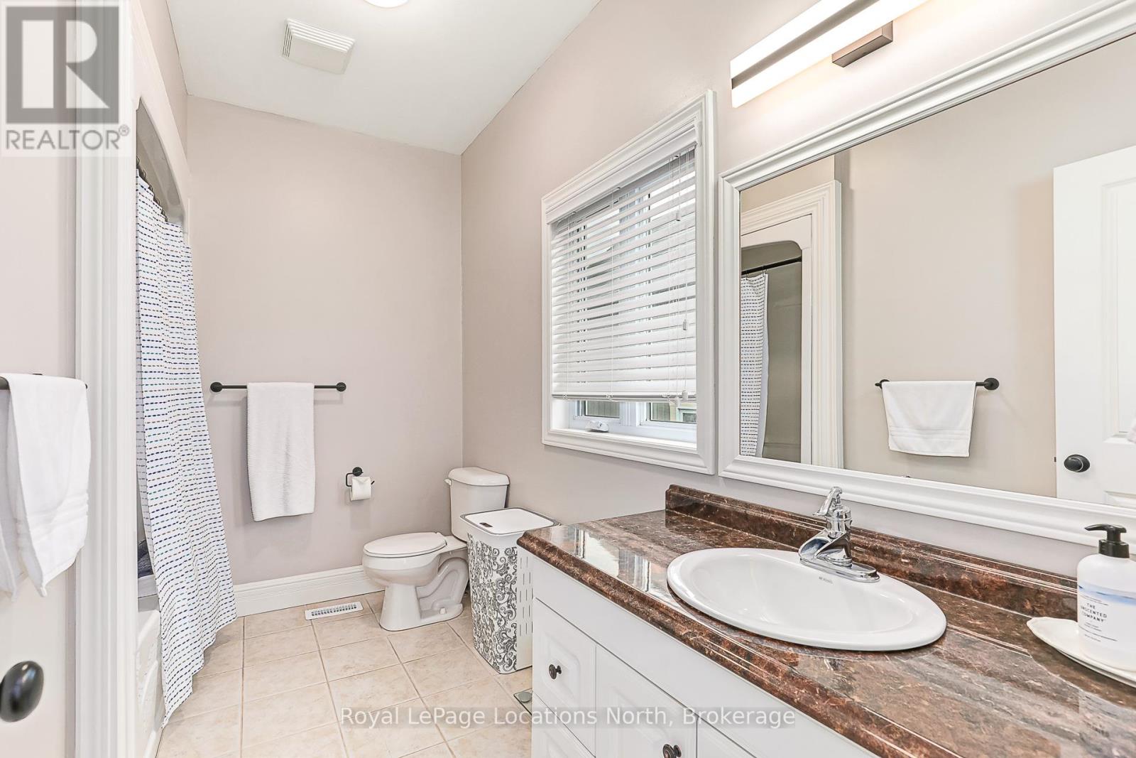 73 Findlay Drive, Collingwood, Ontario  L9Y 0G6 - Photo 27 - S13011852