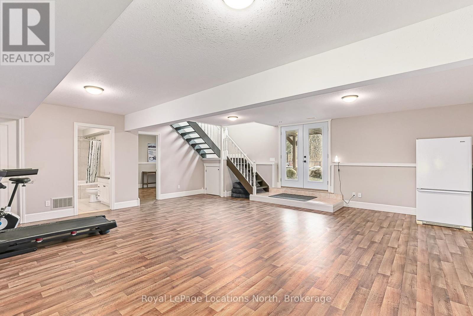 73 Findlay Drive, Collingwood, Ontario  L9Y 0G6 - Photo 28 - S13011852