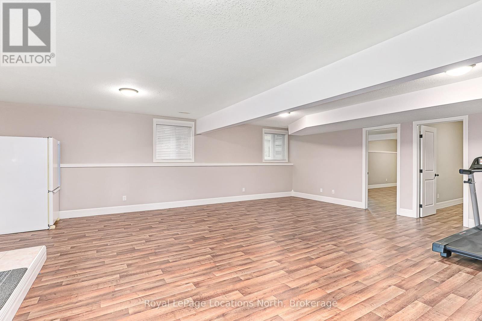 73 Findlay Drive, Collingwood, Ontario  L9Y 0G6 - Photo 30 - S13011852