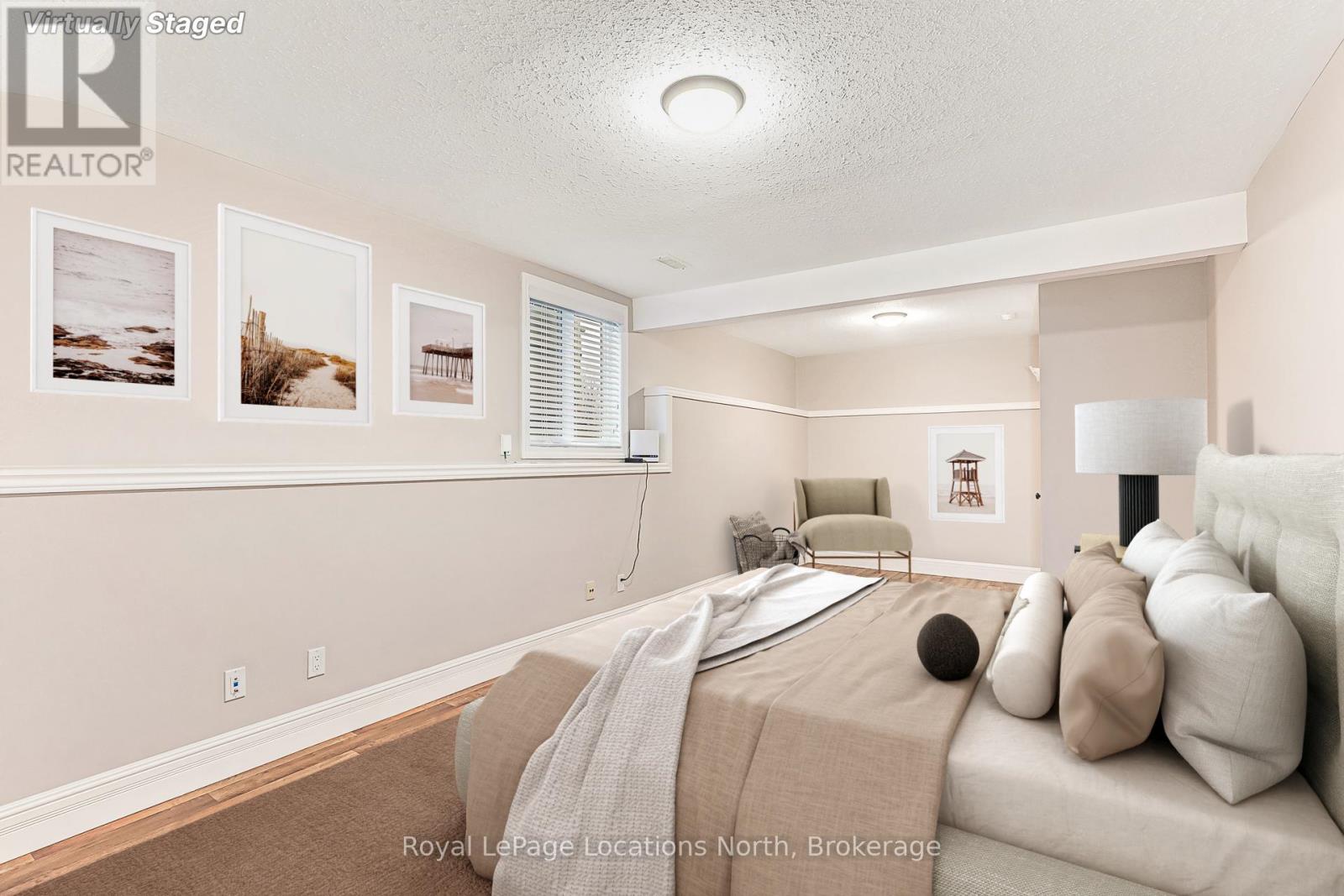 73 Findlay Drive, Collingwood, Ontario  L9Y 0G6 - Photo 31 - S13011852