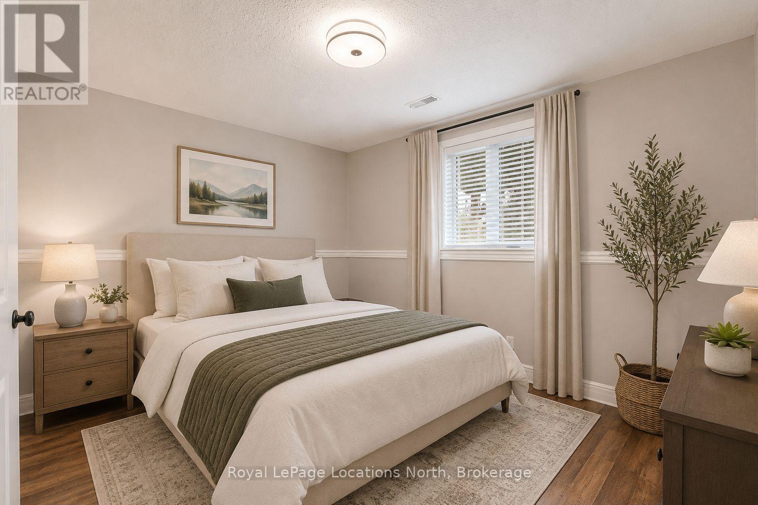 73 Findlay Drive, Collingwood, Ontario  L9Y 0G6 - Photo 32 - S13011852
