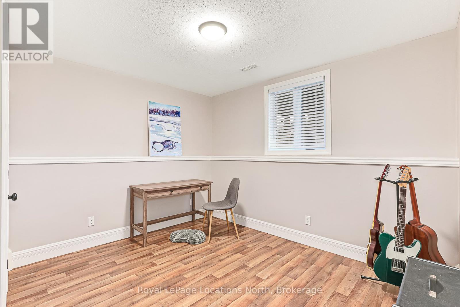 73 Findlay Drive, Collingwood, Ontario  L9Y 0G6 - Photo 33 - S13011852