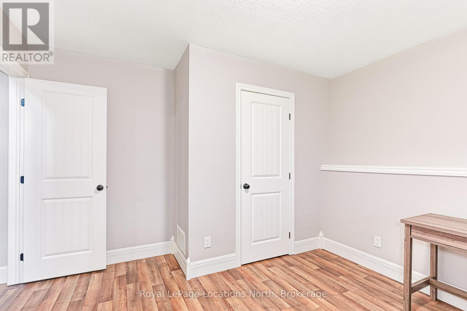 73 Findlay Drive, Collingwood, Ontario  L9Y 0G6 - Photo 34 - S13011852