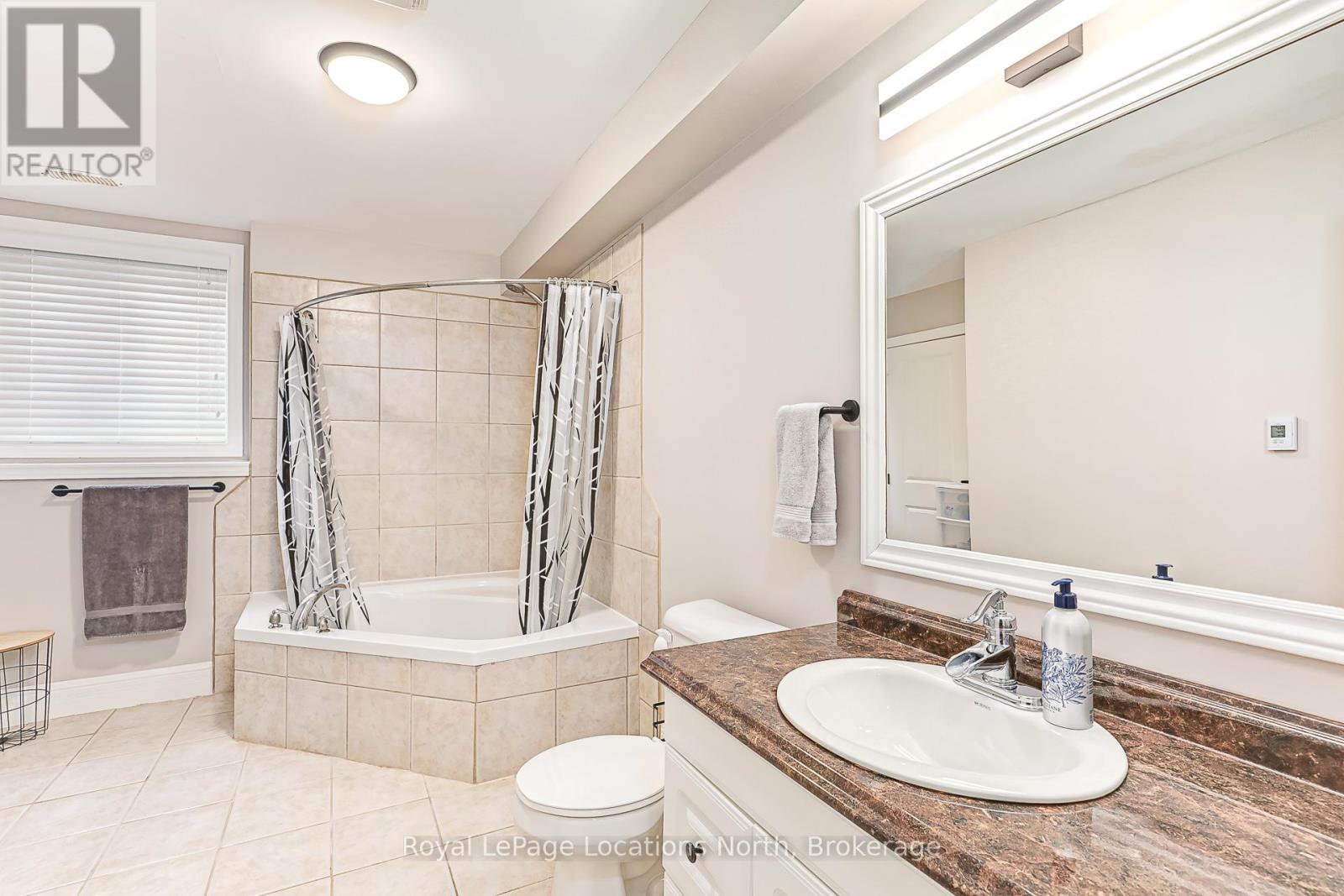 73 Findlay Drive, Collingwood, Ontario  L9Y 0G6 - Photo 35 - S13011852