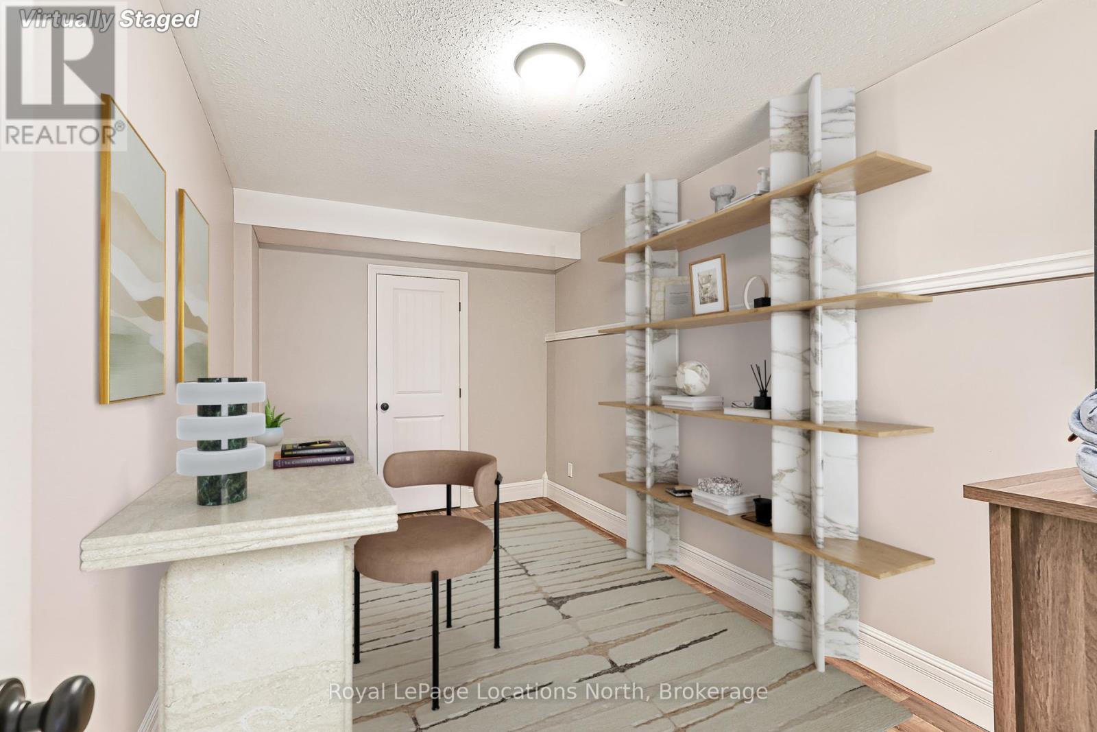 73 Findlay Drive, Collingwood, Ontario  L9Y 0G6 - Photo 36 - S13011852