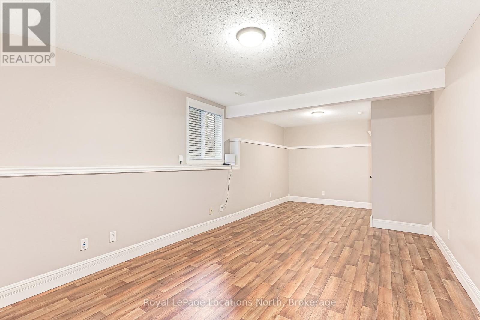 73 Findlay Drive, Collingwood, Ontario  L9Y 0G6 - Photo 37 - S13011852