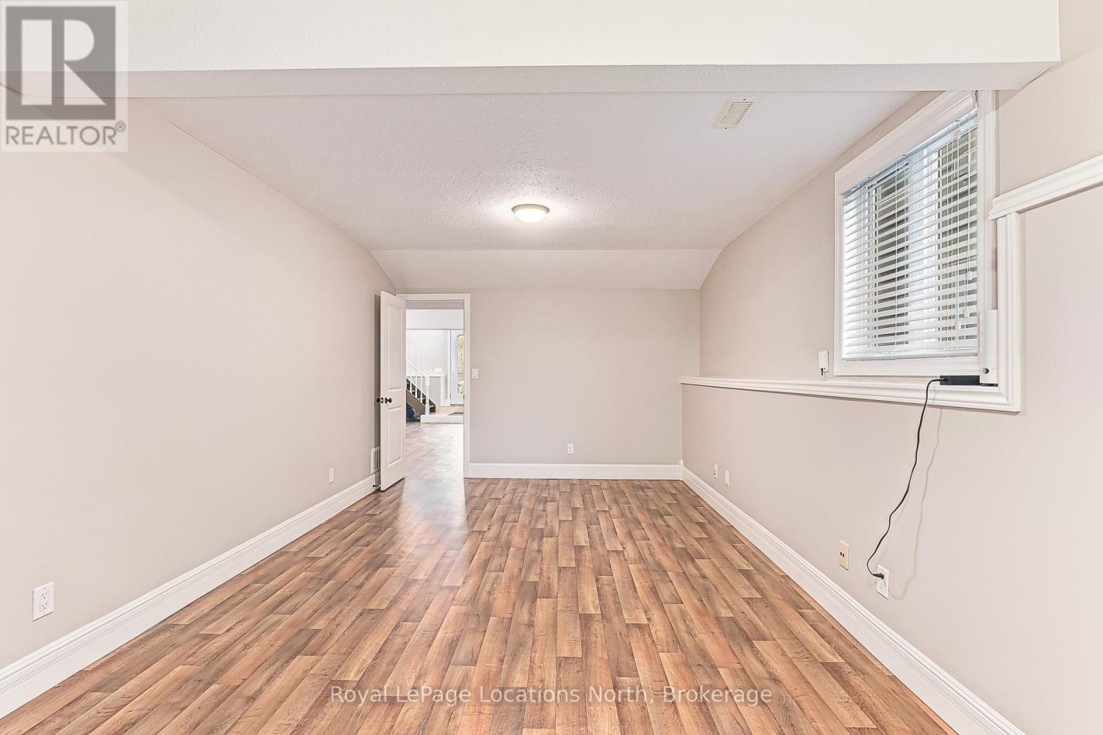 73 Findlay Drive, Collingwood, Ontario  L9Y 0G6 - Photo 38 - S13011852