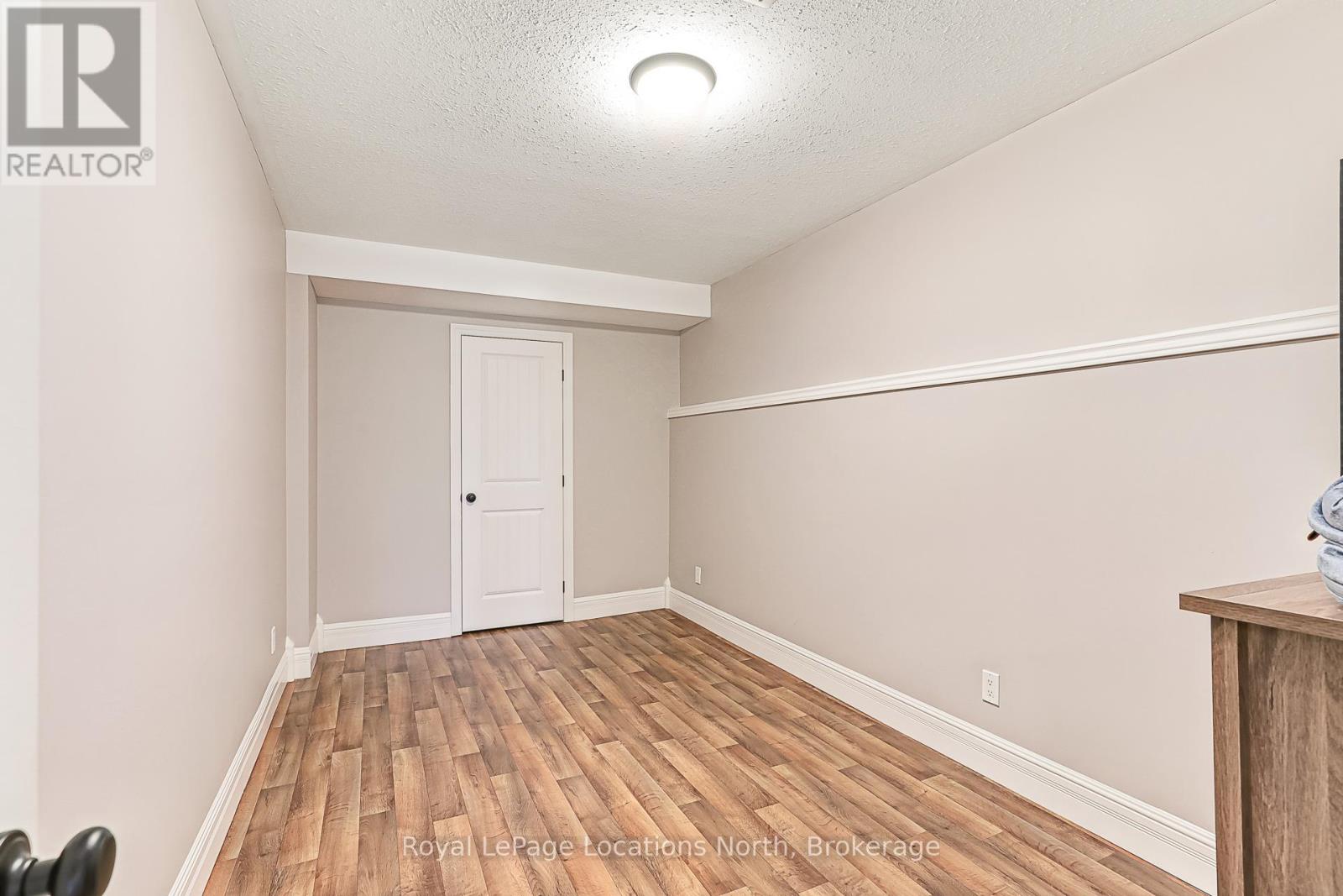 73 Findlay Drive, Collingwood, Ontario  L9Y 0G6 - Photo 39 - S13011852