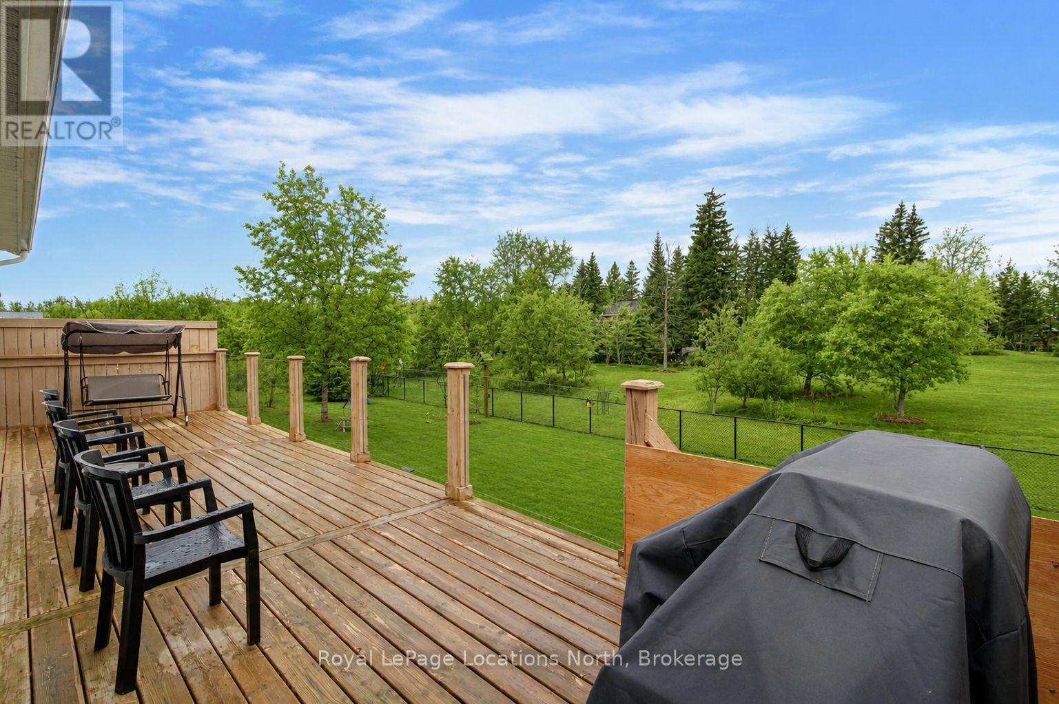 73 Findlay Drive, Collingwood, Ontario  L9Y 0G6 - Photo 4 - S13011852