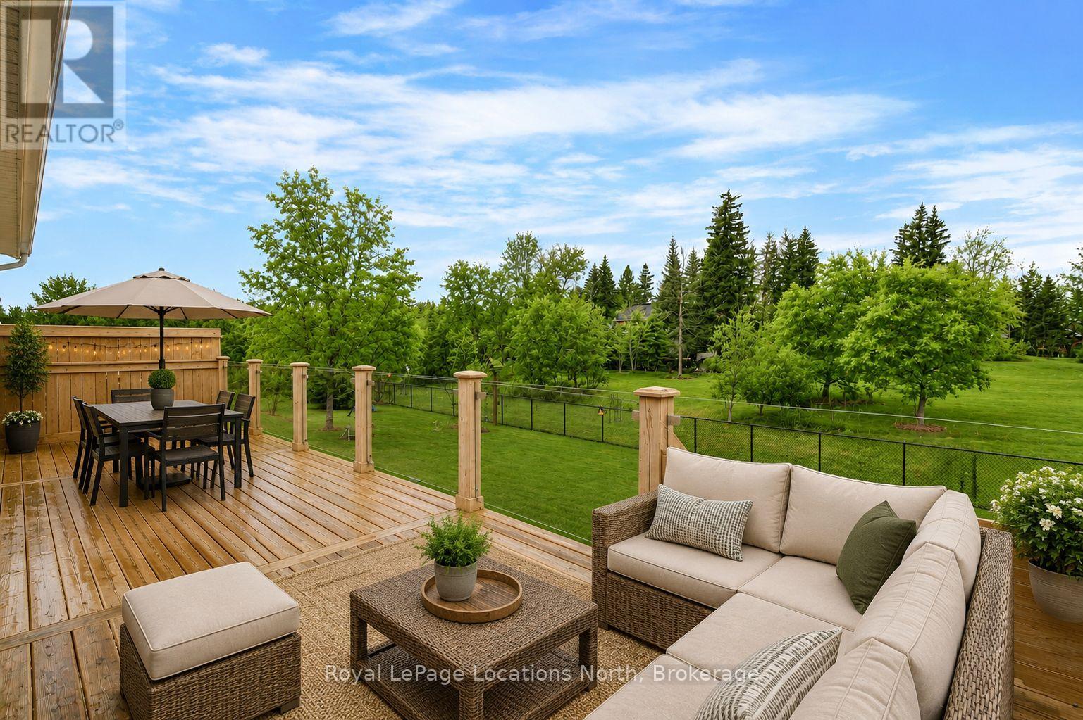 73 Findlay Drive, Collingwood, Ontario  L9Y 0G6 - Photo 42 - S13011852