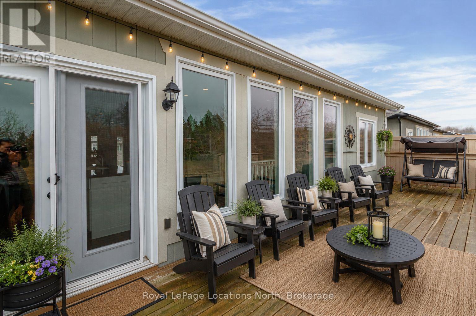 73 Findlay Drive, Collingwood, Ontario  L9Y 0G6 - Photo 44 - S13011852