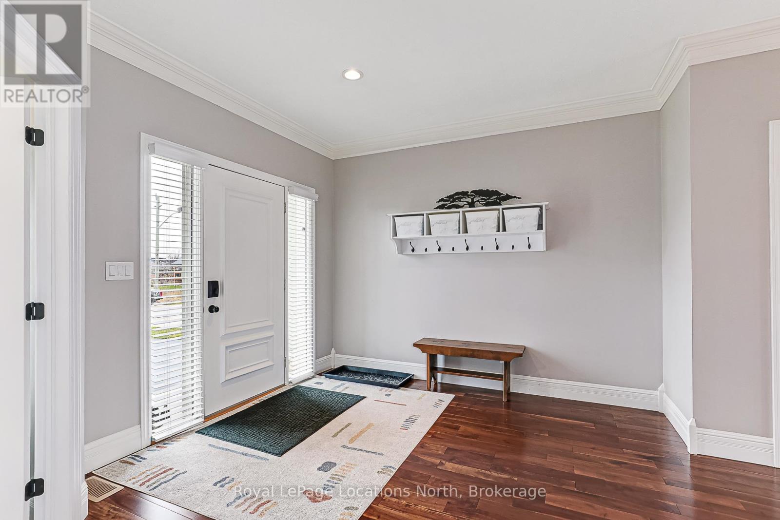 73 Findlay Drive, Collingwood, Ontario  L9Y 0G6 - Photo 5 - S13011852