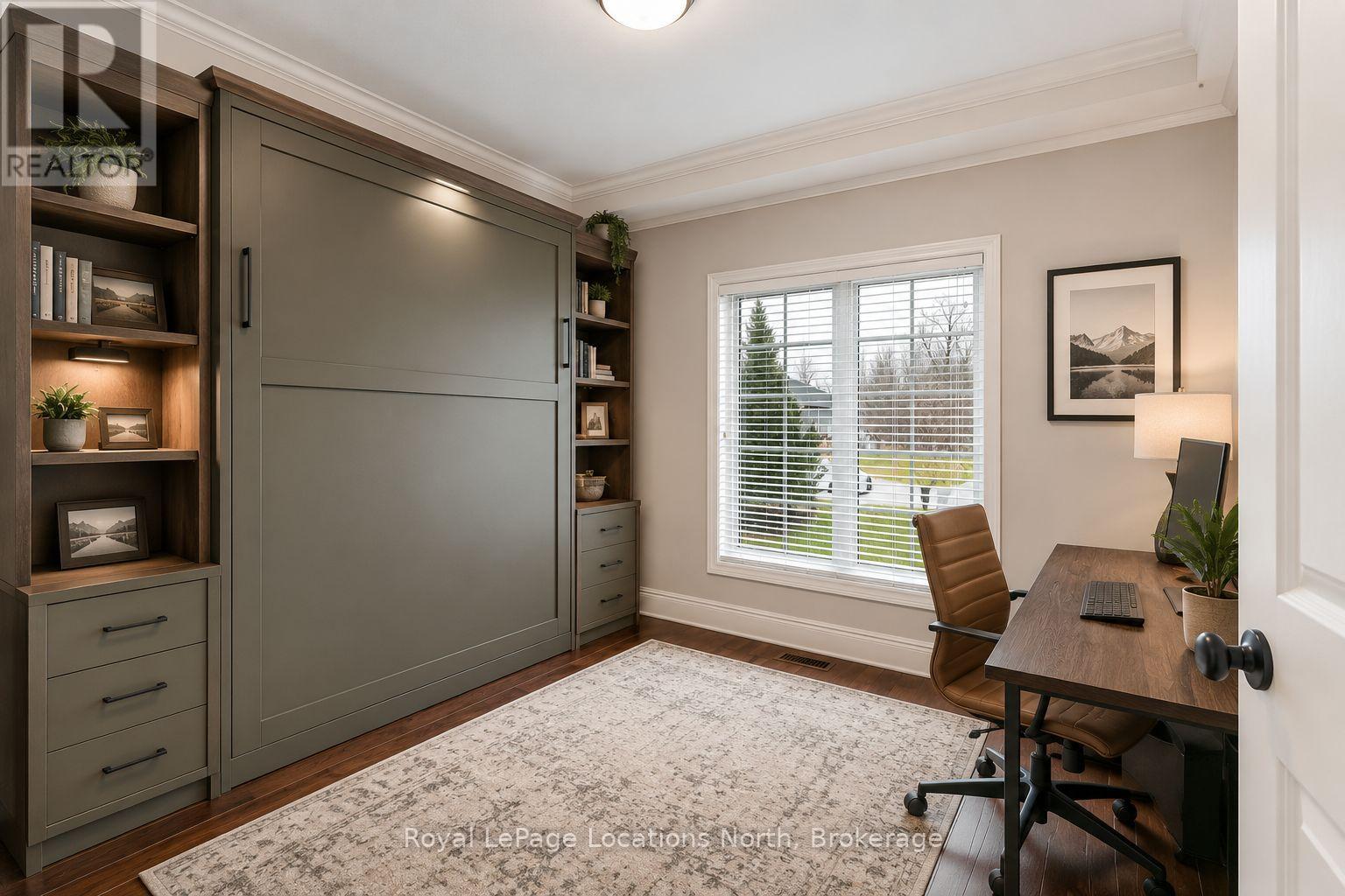73 Findlay Drive, Collingwood, Ontario  L9Y 0G6 - Photo 6 - S13011852