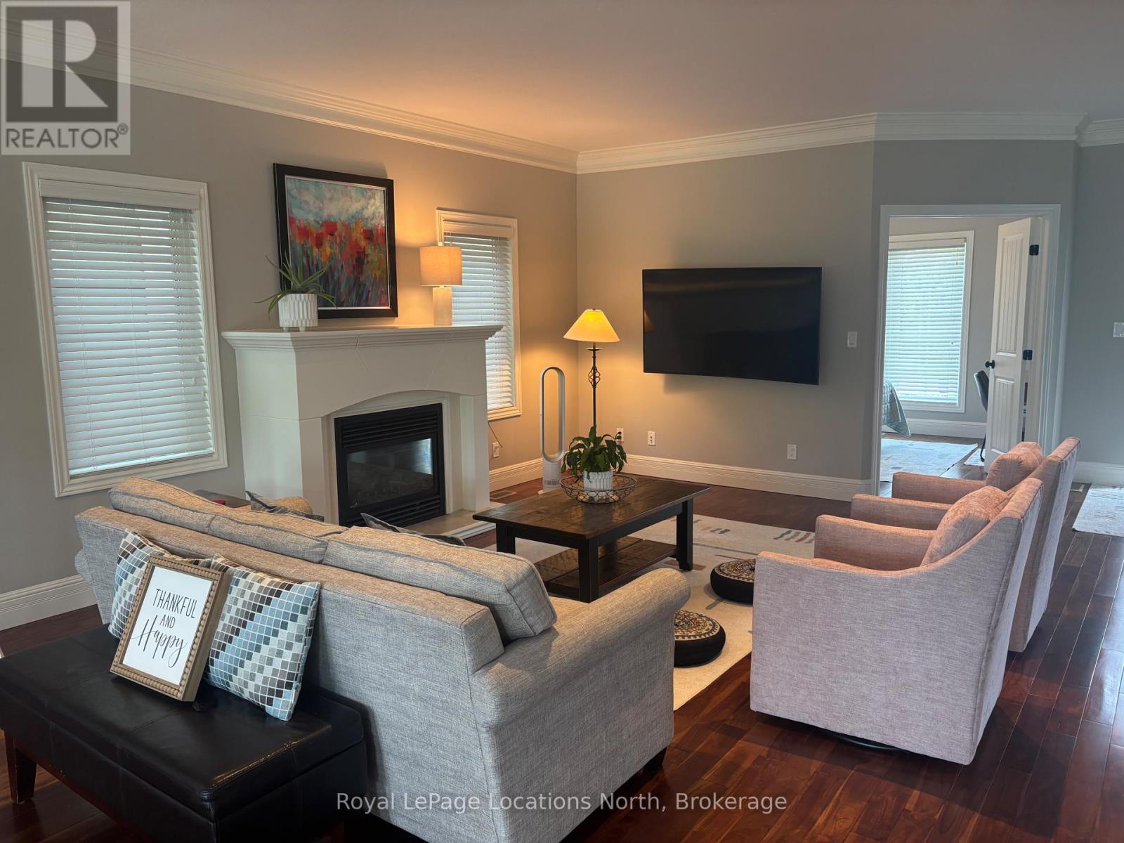 73 Findlay Drive, Collingwood, Ontario  L9Y 0G6 - Photo 9 - S13011852