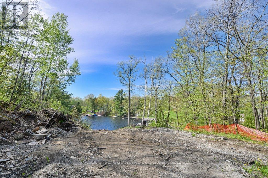 482 Kings Farm Road, Georgian Bay, Ontario  L0K 1S0 - Photo 10 - X13011814