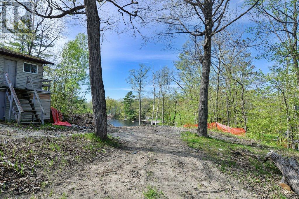 482 Kings Farm Road, Georgian Bay, Ontario  L0K 1S0 - Photo 11 - X13011814