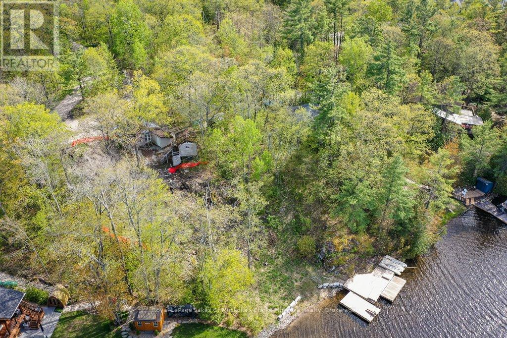 482 Kings Farm Road, Georgian Bay, Ontario  L0K 1S0 - Photo 4 - X13011814