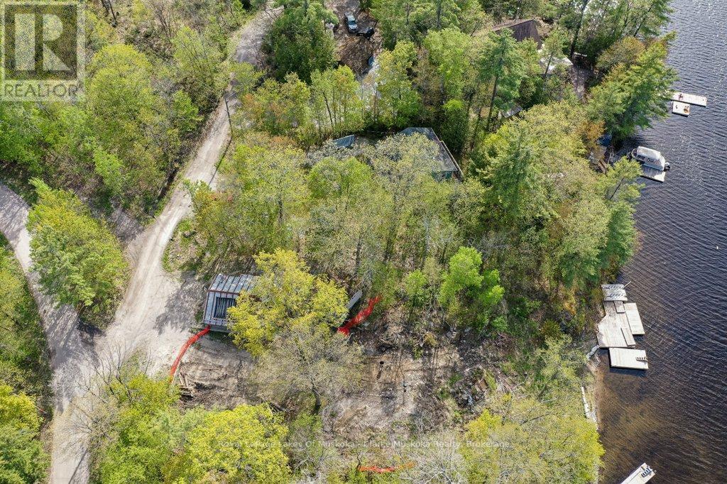 482 Kings Farm Road, Georgian Bay, Ontario  L0K 1S0 - Photo 5 - X13011814