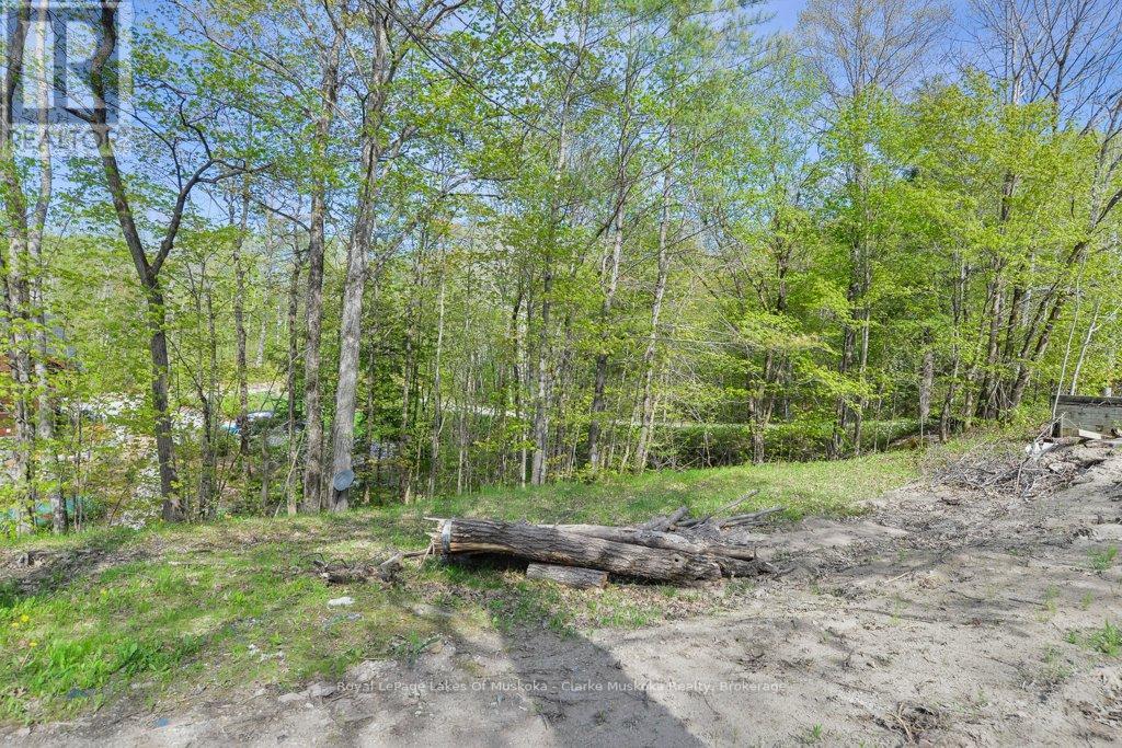 482 Kings Farm Road, Georgian Bay, Ontario  L0K 1S0 - Photo 8 - X13011814