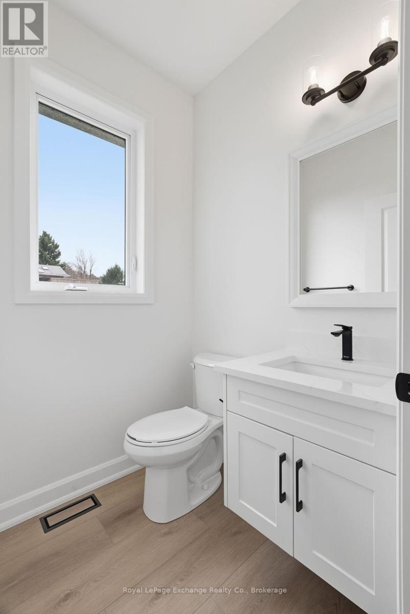 12 Janet Street S, South Bruce, Ontario  N0G 2S0 - Photo 10 - X13011932