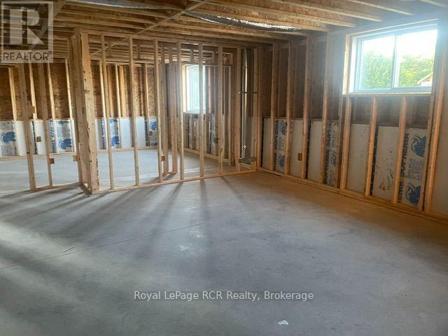 53 Colwill Court, Wellington North, Ontario  N0G 1A0 - Photo 4 - X13012014