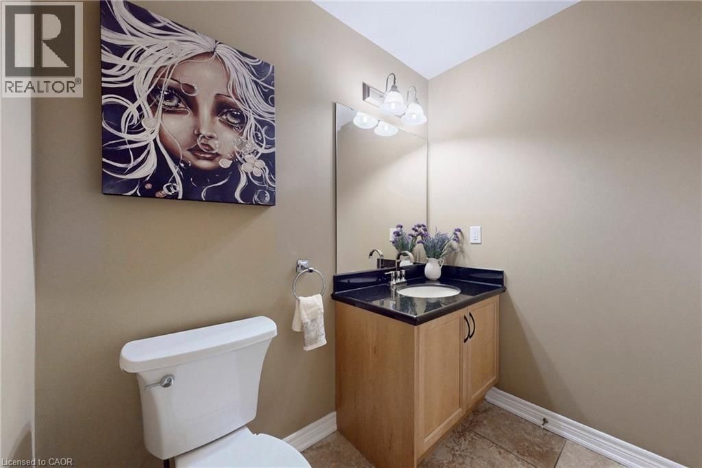 34 Forest Valley Crescent, Dundas, Ontario  L9H 0A7 - Photo 21 - 40821797