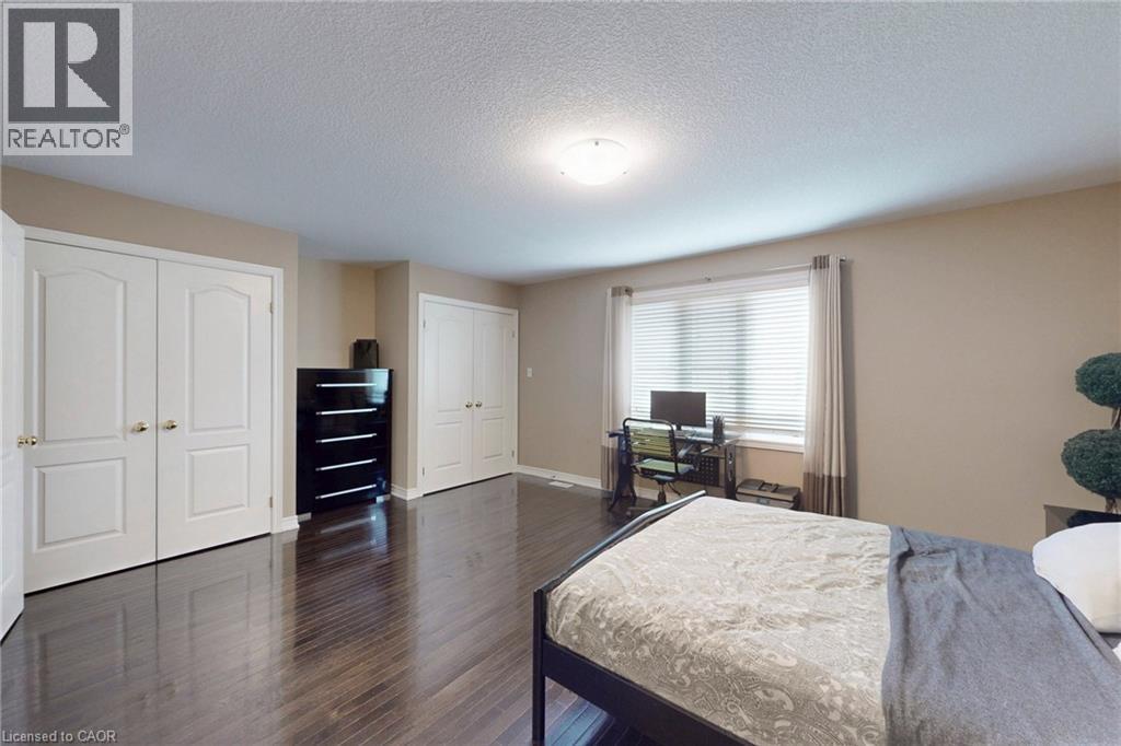 34 Forest Valley Crescent, Dundas, Ontario  L9H 0A7 - Photo 26 - 40821797