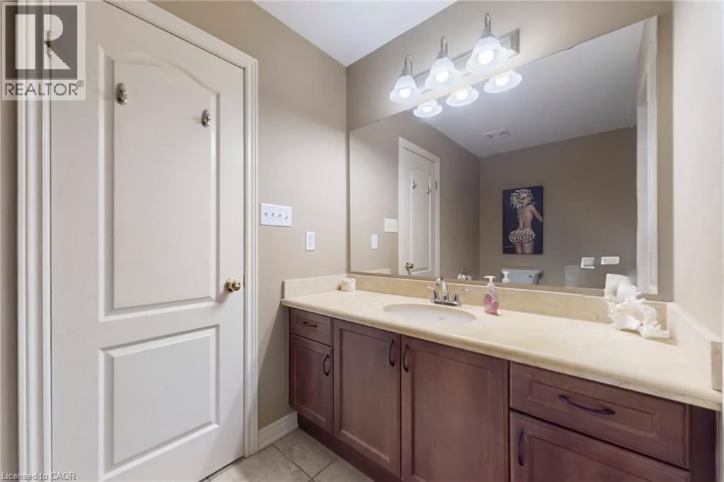 34 Forest Valley Crescent, Dundas, Ontario  L9H 0A7 - Photo 29 - 40821797